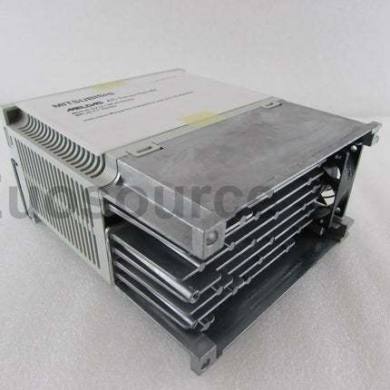 MDS-B-SPJ2-37 Mitsubishi Servo Drive