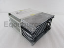MDS-B-SPJ2-37 Mitsubishi Servo Drive