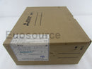 MDS-B-SPJ2-37 Mitsubishi Servo Drive
