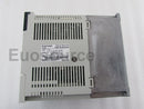 MDS-B-SPJ2-37 Mitsubishi Servo Drive