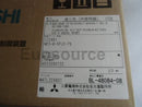 MDS-B-SPJ2-75 Mitsubishi Servo Drive
