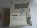 MDS-B-SPJ2-75 Mitsubishi Servo Drive