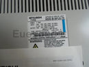 MDS-B-SP-75 Mitsubishi Servo Drive
