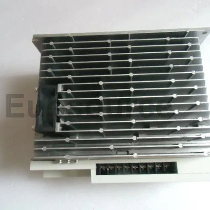 MDS-B-SPJ2-75 Mitsubishi Servo Drive