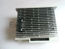 MDS-B-SPJ2-75 Mitsubishi Servo Drive