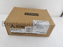 MDS-B-SVJ-2-20 Mitsubishi Servo Drive