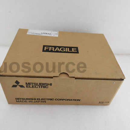 MDS-B-SVJ-2-20 Mitsubishi Servo Drive