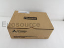 MDS-B-SVJ-2-20 Mitsubishi Servo Drive