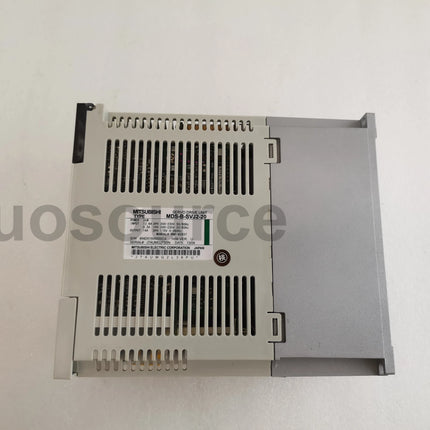 MDS-B-SVJ-2-20 Mitsubishi Servo Drive