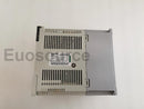 MDS-B-SVJ-2-20 Mitsubishi Servo Drive