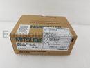MDS-B-SVJ2-01 Mitsubishi Servo Drive