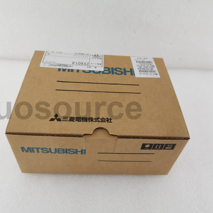 MDS-B-SVJ2-01 Mitsubishi Servo Drive