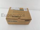 MDS-B-SVJ2-01 Mitsubishi Servo Drive