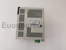 MDS-B-SVJ2-01 Mitsubishi Servo Drive