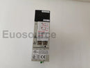 MDS-B-SVJ2-01 Mitsubishi Servo Drive