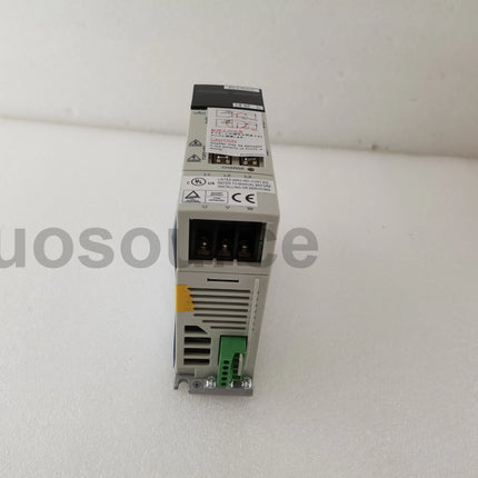 MDS-B-SVJ2-01 Mitsubishi Servo Drive