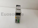 MDS-B-SVJ2-01 Mitsubishi Servo Drive