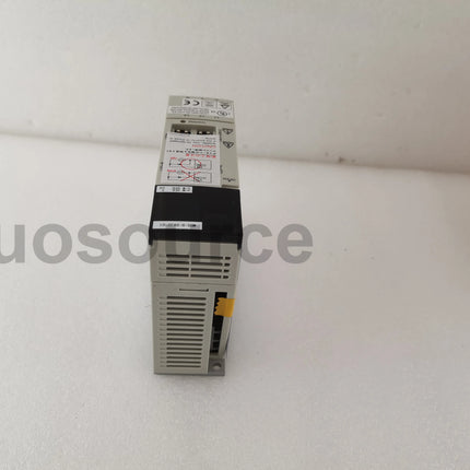 MDS-B-SVJ2-01 Mitsubishi Servo Drive