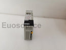MDS-B-SVJ2-01 Mitsubishi Servo Drive