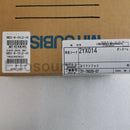 MDS-B-SVJ2-04 Mitsubishi Servo Drive