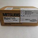 MDS-B-SVJ2-04 Mitsubishi Servo Drive