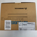 MDS-B-SVJ2-04 Mitsubishi Servo Drive