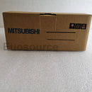 MDS-B-SVJ2-04 Mitsubishi Servo Drive