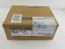 MDS-B-SVJ2-06 Mitsubishi Servo Drive