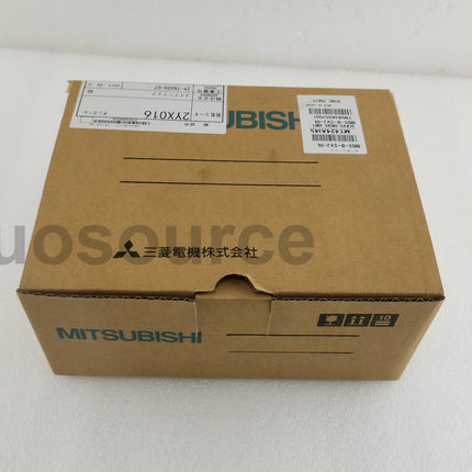 MDS-B-SVJ2-06 Mitsubishi Servo Drive