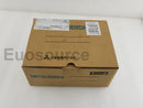 MDS-B-SVJ2-06 Mitsubishi Servo Drive