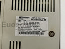 MDS-B-SVJ2-06 Mitsubishi Servo Drive