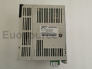 MDS-B-SVJ2-06 Mitsubishi Servo Drive