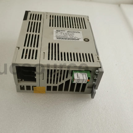 MDS-B-SVJ2-06 Mitsubishi Servo Drive