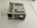 MDS-B-SVJ2-06 Mitsubishi Servo Drive