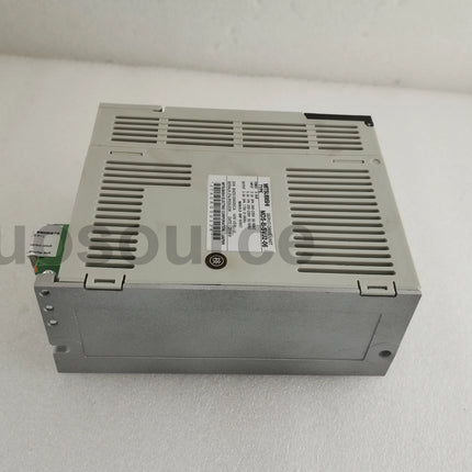 MDS-B-SVJ2-06 Mitsubishi Servo Drive
