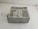MDS-B-SVJ2-06 Mitsubishi Servo Drive