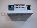 MDS-B-SVJ2-07 Mitsubishi Servo Drive