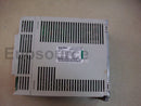 MDS-B-SVJ2-07 Mitsubishi Servo Drive