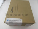 MDS-B-SVJ2-07 Mitsubishi Servo Drive