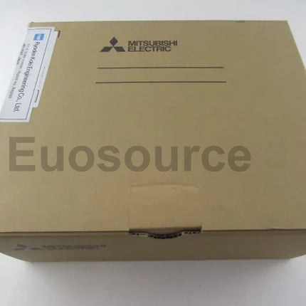 MDS-B-SVJ2-07 Mitsubishi Servo Drive