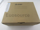 MDS-B-SVJ2-07 Mitsubishi Servo Drive