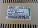 MDS-B-SVJ2-10 Mitsubishi Servo Drive