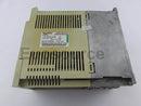 MDS-B-SVJ2-10 Mitsubishi Servo Drive