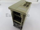 MDS-B-SVJ2-10 Mitsubishi Servo Drive