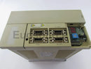 MDS-B-SVJ2-10 Mitsubishi Servo Drive