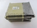 MDS-B-SVJ2-10 Mitsubishi Servo Drive