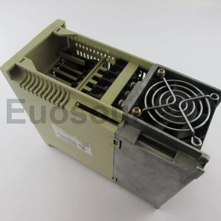 MDS-B-SVJ2-10 Mitsubishi Servo Drive