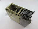 MDS-B-SVJ2-10 Mitsubishi Servo Drive