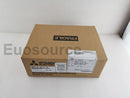 MDS-B-SVJ2-20 Mitsubishi Servo Drive