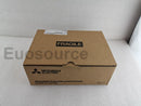 MDS-B-SVJ-2-20 Mitsubishi Servo Drive